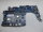Clevo N170RD  i7-6700HQ Mainboard Nvidia GTX 960M Grafik 6-77-N170RD00-D02A