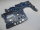 Clevo N170RD  i7-6700HQ Mainboard Nvidia GTX 960M Grafik 6-77-N170RD00-D02A