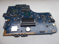 Asus GL752V  i7-6700HQ Mainboard Nvidia GTX 960M Grafik...