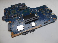 Asus GL752V  i7-6700HQ Mainboard Nvidia GTX 960M Grafik...