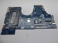 Lenovo Yoga 710-14IKB Intel  i7-7500U Mainboard...