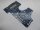 Lenovo Yoga 710-14IKB Intel  i7-7500U Mainboard Motherboard LA-D471P #5015