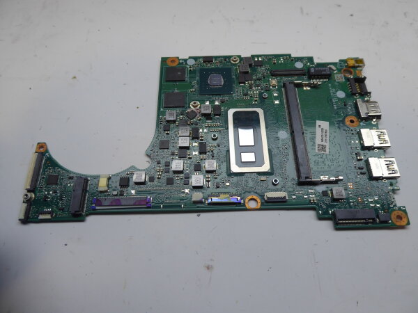 Acer Aspire 3 A315-55G i5-8265U Mainboard GF MX230 2GB Grafik DA0ZAWMB8E0 #5087