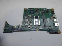 Acer Aspire 3 A315-55G i5-8265U Mainboard GF MX230 2GB...