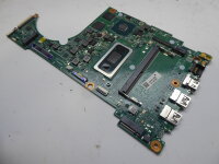 Acer Aspire 3 A315-55G i5-8265U Mainboard GF MX230 2GB Grafik DA0ZAWMB8E0 #5087