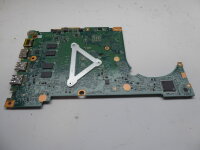 Acer Aspire 3 A315-55G i5-8265U Mainboard GF MX230 2GB Grafik DA0ZAWMB8E0 #5087