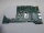 Acer Aspire 3 A315-55G i5-8265U Mainboard GF MX230 2GB Grafik DA0ZAWMB8E0 #5087