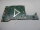 Acer Aspire 3 A315-55G i5-8265U Mainboard GF MX230 2GB Grafik DA0ZAWMB8E0 #5087