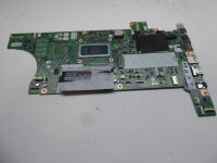 Lenovo ThinkPad T590 i5-8265U Mainboard Motherboard 8GB...
