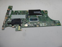 Lenovo ThinkPad T590 i5-8265U Mainboard Motherboard 8GB...