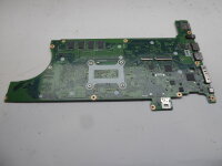 Lenovo ThinkPad T590 i5-8265U Mainboard Motherboard 8GB NM-B901 #5088