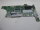 Lenovo ThinkPad T590 i5-8265U Mainboard Motherboard 8GB NM-B901 #5088