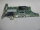 Lenovo ThinkPad T590 i5-8265U Mainboard Motherboard 8GB NM-B901 #5088