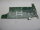 Lenovo ThinkPad T590 i5-8265U Mainboard Motherboard 8GB NM-B901 #5088