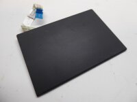 Lenovo ThinkPad T590 Touchpad Board mit Kabel 8SSM10P360...