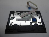 Lenovo ThinkPad T590 Touchpad Board mit Kabel 8SSM10P360 #5088