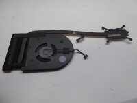 Lenovo ThinkPad T590 Kühler Lüfter Cooling Fan...