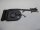 Lenovo ThinkPad T590 Kühler Lüfter Cooling Fan 01YU195 #5088