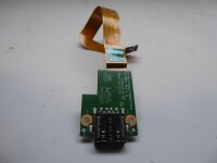Lenovo ThinkPad T590 USB Board mit Kabel NS-B901 #5088