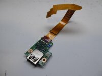 Lenovo ThinkPad T590 USB Board mit Kabel NS-B901 #5088