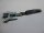 Lenovo ThinkPad T590 LAN Board mit Kabel NS-B905 #5088
