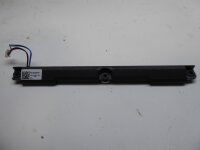 Lenovo ThinkPad T590 Lautsprecher Sound Speaker...