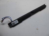 Lenovo ThinkPad T590 Lautsprecher Sound Speaker PK23000R9Y0 #5088