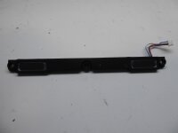 Lenovo ThinkPad T590 Lautsprecher Sound Speaker PK23000R9Y0 #5088
