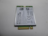 Lenovo ThinkPad T590 WWAN Modul L830-EB 01AX761 #5088