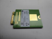 Lenovo ThinkPad T590 WWAN Modul L830-EB 01AX761 #5088