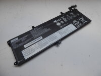 Lenovo ThinkPad T590 ORIGINAL AKKU Batterie L18M3P71 #A22