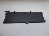 Lenovo ThinkPad T590 ORIGINAL AKKU Batterie L18M3P71 #A22