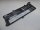 Lenovo ThinkPad T590 ORIGINAL AKKU Batterie L18M3P71 #A22