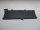 Lenovo ThinkPad T590 ORIGINAL AKKU Batterie L18M3P71 #A22