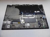 Lenovo ThinkPad T590 Gehäuse Oberteil Schale  #5088