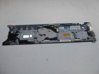 Lenovo Thinkpad X1 Carbon 3 Gen. i7-4600U 8GB Mainboard...