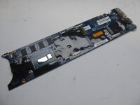 Lenovo Thinkpad X1 Carbon 3 Gen. i7-4600U 8GB Mainboard...