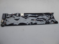 Lenovo Thinkpad X1 Carbon 3 Gen. i7-4600U 8GB Mainboard #4167