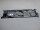 Lenovo Thinkpad X1 Carbon 3 Gen. i7-4600U 8GB Mainboard #4167
