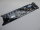 Lenovo Thinkpad X1 Carbon 3 Gen. i7-4600U 8GB Mainboard #4167