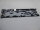 Lenovo Thinkpad X1 Carbon 3 Gen. i7-4600U 8GB Mainboard #4167
