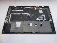 Lenovo Thinkpad X1 Carbon 3.Gen. Gehäuse Oberteil QWERTY GB Keyboard  #4167