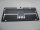 Lenovo Yoga 2 Pro ORIGINAL Akku Batterie L13S4P21 #A22