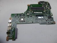 Toshiba Satellite L50  i5-4210U Mainboard DABLIDM8E0 #4116