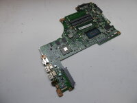 Toshiba Satellite L50  i5-4210U Mainboard DABLIDM8E0 #4116