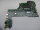 Toshiba Satellite L50  i5-4210U Mainboard DABLIDM8E0 #4116