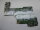 Toshiba Satellite L50  i5-4210U Mainboard DABLIDM8E0 #4116