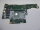 Acer Aspire 3 A315-21 AMD E2-9000 Mainboard DA0ZASMB8D0 #5089