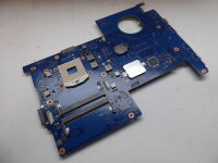 Samsung NP700G7C  i7-3610QM Mainboard BA41-01943A #5090