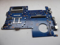 Samsung NP700G7C  i7-3610QM Mainboard BA41-01943A #5090